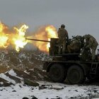 Nato, dai tank ai missili Storm Shadow potenziati: le armi più potenti in caso di guerra contro la Russia
