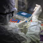 Coronavirus, i pazienti guariti dal Covid non sono più infettivi: nuova speranza dagli scienziati coreani
