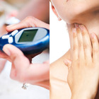 Diabete, come riconoscerlo e prevenirlo 