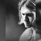 Kurt Cobain, 30 anni senza l'icona del Grunge