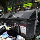 Roma, cittadini bocciano tutti i servizi pubblici tranne l'acqua: maglia nera a trasporti e rifiuti