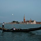 Vacanze (care) a Venezia, i prezzi choc