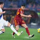 Pagelle Roma-Inter: brilla El Shaarawy, Lukaku impalpabile. Thuram sposta gli equilibri