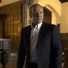 House of Cards, Netflix sospende le riprese della serie dopo le accuse a Kevin Spacey