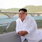«Kim Jong-un clinicamente morto», il sinologo Sisci: iniziata lotta di successione. Ma sulla sorte del leader è ancora giallo