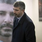 Occupazione abusiva Casapound, la Procura chiede 11 condanne: tra gli imputati anche l'ex leader Simone Di Stefano