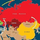 Russia-Cina asse di un nuovo ordine mondiale?