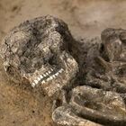 Russia, scoperta la cava della morte: una fossa comune con oltre 3500 corpi