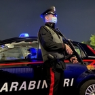 Gambizzato a colpi di fucile a Ceprano, ipotesi avvertimento: ma la vittima non collabora con i carabinieri