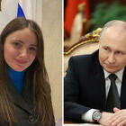 Irene Cecchini, chi è la studentessa italiana del siparietto con Putin: «Non ti sei innamorata di nessun altro?»