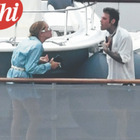 Chiara Ferragni, lite furiosa con Fedez sullo yacht. Urla dal ponte, fan increduli. Poi la svolta...
