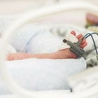 Non ha curato l'appendicite su una bimba di 5 mesi poi morta di peritonite: medico condannata