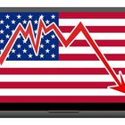 USA, Mnuchin: "Senza riaperture economia rischia danni permanenti"