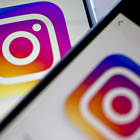 Instagram, allarme privacy: «Password a rischio, cambiatela». Ecco cos'è successo
