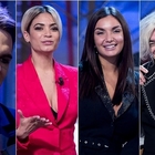 Sanremo 2020, ecco le 24 canzoni (e cantanti) in gara