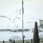 Stelvio, morto il vice capo del soccorso alpino: precipitato nel canalone mentre liberava la strada dalla neve