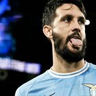 Luis Alberto, rinnovo fino al 2027: Lazio a vita, guadagnerà 4 milioni a stagione