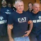 immagine Tammaro Solli vittima innocente di camorra: i killer condannati dopo 25 anni