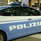 Cadavere trovato a bordo strada a Parma: era avvolto in una coperta