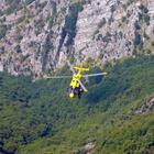 Sondrio, escursionista 26enne travolto da un masso sul Monte Legnone: Samuele precipita per oltre 100 metri e muore