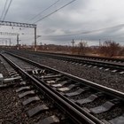 Russia, selfie sui binari con treno in corsa: quindicenne travolta e uccisa