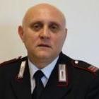 Sparatoria nel Foggiano, ucciso un carabiniere: fermato un pregiudicato