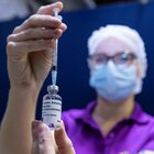 AstraZeneca, in Sicilia, Trento e Basilicata le maggiori quantità di dosi del vaccino non utilizzate