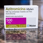Zitromax introvabile, l’Aifa: «Prescrizioni errate»