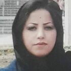 Iran, impiccata una sposa-bambina: Samira aveva ucciso il marito nel 2013. Si era sposata a 15 anni