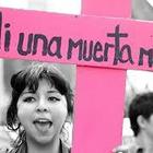 In Messico uccise dieci donne al giorno, mille nei primi tre mesi 2020: con il lockdown aumentate le violenze