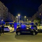 Tor Bella Monaca, controlli anti spaccio nel quartiere: arrestati 2 pusher