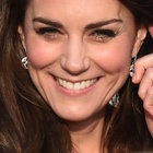 Kate Middleton e il suo segreto di bellezza: ecco come fa ad avere la pelle sempre giovane
