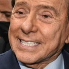 Silvio Berlusconi Boahene, il calciatore 17enne con il nome del Cav: «Suo papà era un fan, lui crede che sia il nonno»