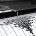 Lieve scossa di terremoto in Cadore: l'epicentro a San Vito