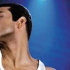 Freddie Mercury: sospese le riprese del biopic per l'indisponibilità del regista Bryan Singer