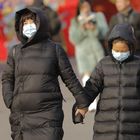 Virus Cina fa 6 morti: 77 nuovi casi, 291 in tutto. «Possibile restrizione internazionale sui viaggi»