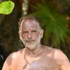 «Cecchi Paone è una persona orrenda»: l'attacco dell'ex naufraga dopo l'addio all'Isola dei Famosi