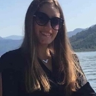 Veronica Cadei morta a Brescia, non era meningite