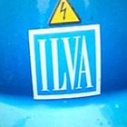 Ilva, gup Milano: "Riva non responsabile bancarotta, fece investimenti"