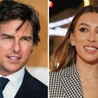 Tom Cruise di nuovo single: rottura con Elsina Khayrova, colpa dell'ex marito "chiacchierone"