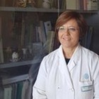 Coronavirus Roma, la dottoressa del Gemelli: «Il futuro è l'isolamento: stop ai centri estivi e alle gare sportive»