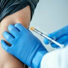 Pfizer, donna muore dopo la seconda dose nel parcheggio del centro vaccinale nel Trevigiano
