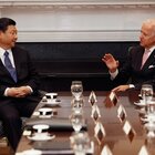 Biden sfida la Cina