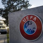 Neymar, l'Uefa: «Fair play? Vigileremo sul rispettto delle norme da parte del Psg»