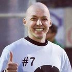 Giovanni Custodero, il calciatore malato di tumore a 25 anni: «Sono stanco, vado in coma farmacologico»