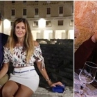 Fidanzati uccisi a Lecce, il killer: «Daniele mi ha tolto il passamontagna e mi ha riconosciuto»