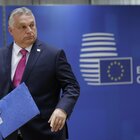 Sanzioni congelate, c'è il veto di Orban: «Sbagliato inserire Kirill nella black list»