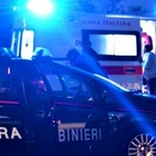 Milano, lite in un bar a colpi di posacenere: il titolare egiziano gravissimo, due ucraini arrestati