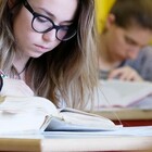Aboliti gli esami scolastici per il 2021, la decisione del Galles: «Troppe interruzioni per il coronavirus»