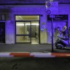 Milano, anziano ucciso in casa: la vittima aveva denunciato l'omicida per stalking